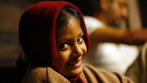 அக்கா குருவி Bild 7