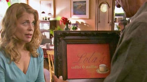 Home by Christmas Bild 4