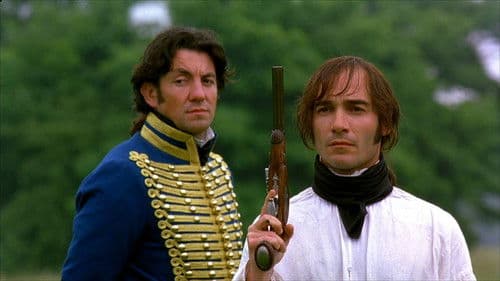 St. Ives – Alles aus Liebe Bild 1