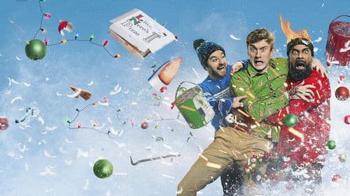 The Unofficial Science of Home Alone Bild 2