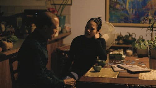 To Spark a Wildfire Bild 1