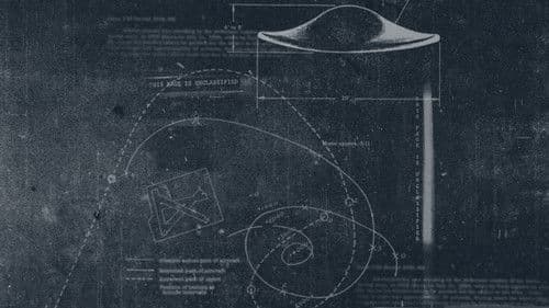 UFOs Dem Unbekannten auf der Spur Bild 2