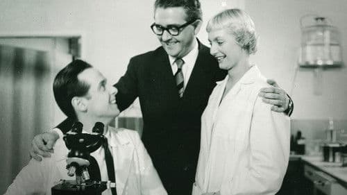 Rätten att älska Bild 1