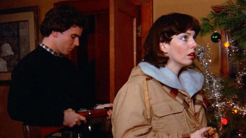 Blood Beat - Pulsschlag des Schreckens Bild 4