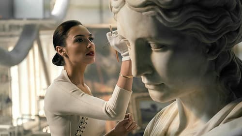 Justice League Bild 8