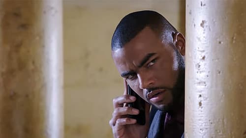 Miss Me This Christmas Bild 2