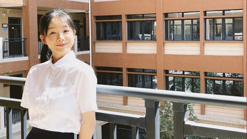 暗格里的秘密 Bild 3