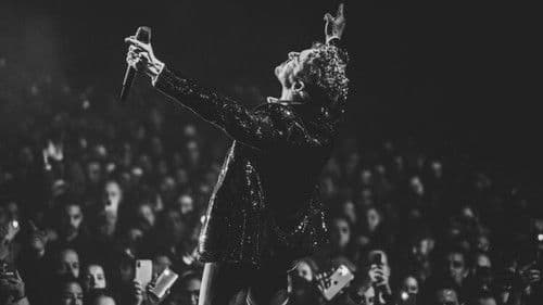 David Bisbal en concierto - 20 Aniversario Bild 3