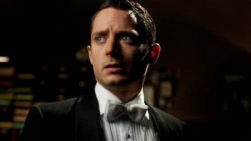 Grand Piano - Symphonie der Angst Bild 8