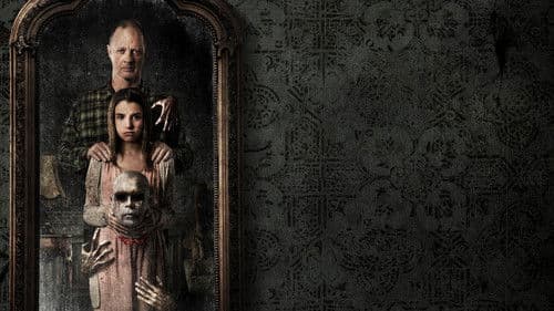 I'll Take Your Dead Bild 2