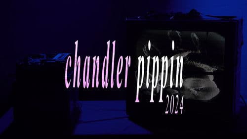 CROWN OF THORNS Bild 5