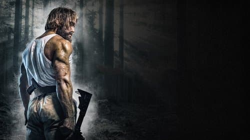 Last Man Down Bild 1