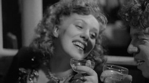 Houkutuslintu Bild 2