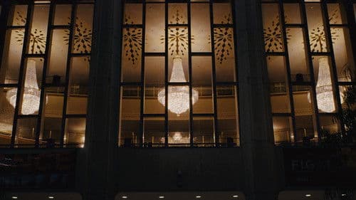 Primadonna or Nothing Bild 4