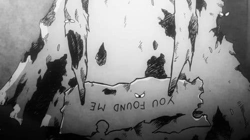 Missing Halloween Bild 1