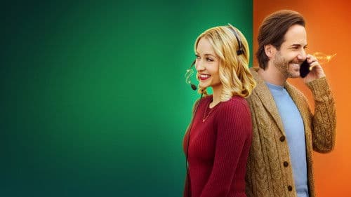 Holiday Hotline: Bei Anruf Liebe Bild 1