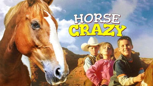 Horse Crazy Bild 1