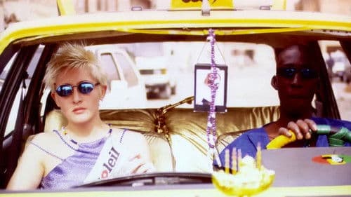 Même le vent... Bild 2