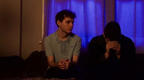 Nice While it Lasted Bild 3