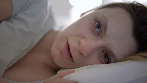 Tatăl nostru Bild 6