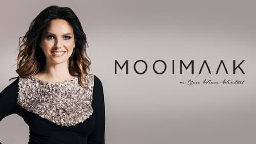 Mooimaak met Clare Wiese-Wentzel Bild 1