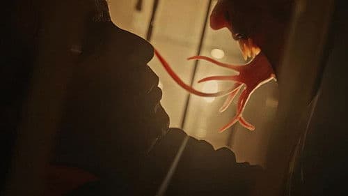 Devil's Night: Dawn of the Nain Rouge Bild 5