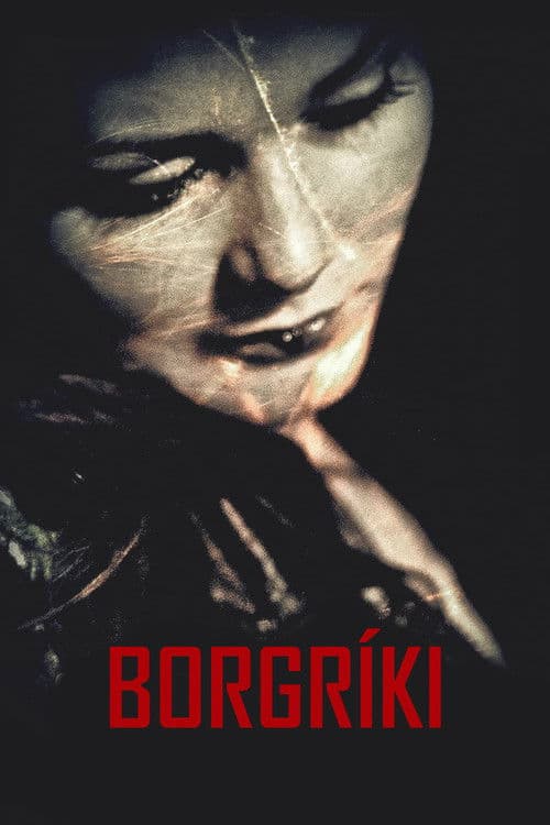 City State - Stadt der Gewalt