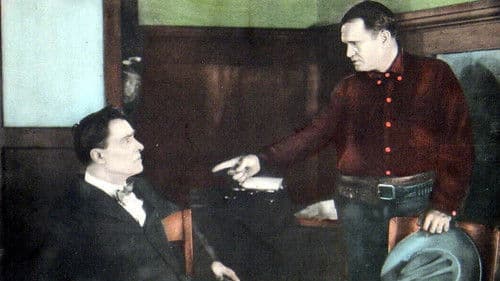 Gold Grabbers Bild 1