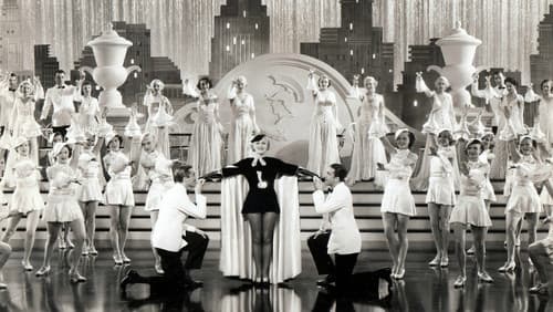 Song and Dance Man Bild 1