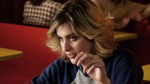 The House of the Devil Bild 3