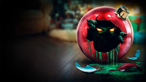 All the Creatures Were Stirring Bild 2