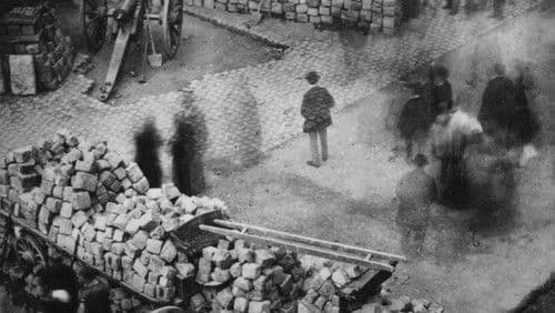 Arthur Rimbaud : Six mois en enfer Bild 4