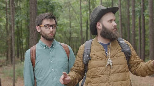 15 Things You Didn't Know About Bigfoot Bild 4