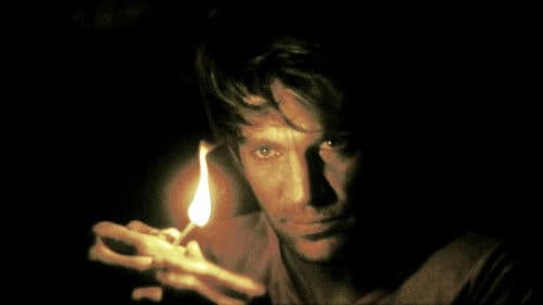 Bad Heat - Highway des Todes Bild 8