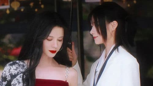 明星助理实习指南 Bild 1