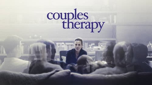 Couples Therapy Bild 6