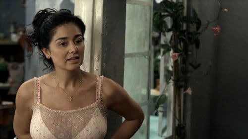 Sin tetas no hay paraíso Bild 7