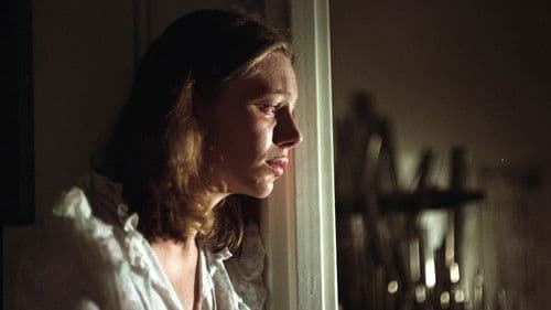Dekalog, Sieben Bild 5