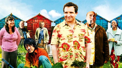 Grow Your Own Bild 1