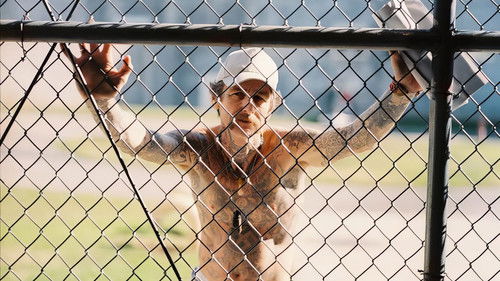 At Night I Fly Bild 1