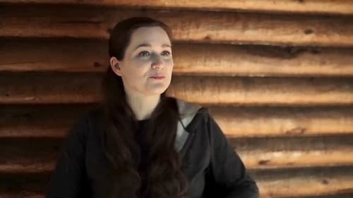 Before All Others Bild 7