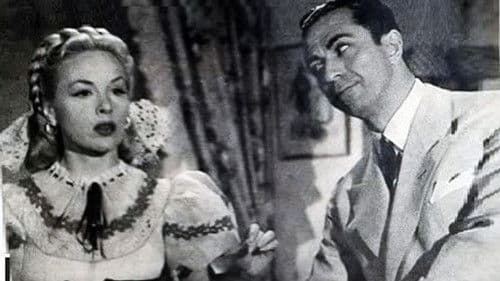 La hostería del caballito blanco Bild 1