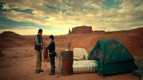 Delivery From Earth Bild 1