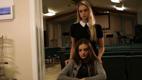 The Demon's Waltz Bild 1