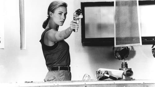 Excessive Force II Bild 8