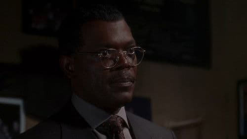 Twisted - Der erste Verdacht Bild 7