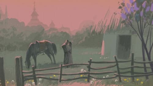 Причинна Bild 1