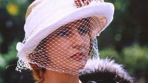 Hoffnungslose Liebe Bild 1