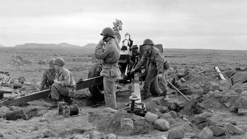 „Varnarliðið“ kaldastríðsútvörður Bild 5