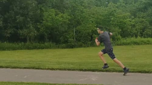 Outtakes and Bloopers from Spend Some Time off the Phone Bild 1